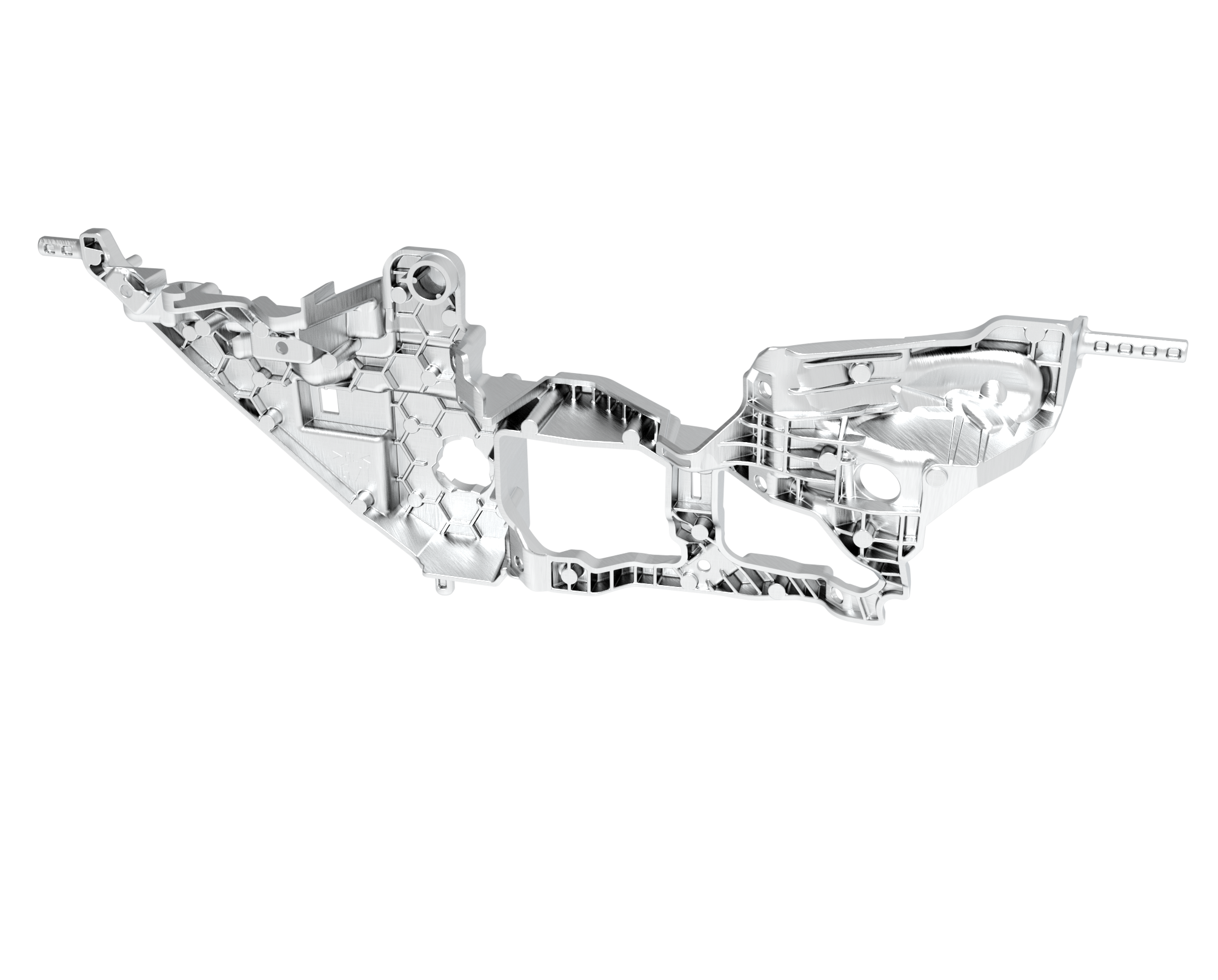 Bracket
